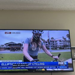 EllipGO STAND UP BIKE FUN & FULL BODY WOKOUT