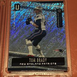 Tom Brady, Aaron Judge, Patrick Mahomes, Jalen Hurts, Ichiro Suzuki, Bo Jackson, Ernie Banks, and Greg Maddux!!!!