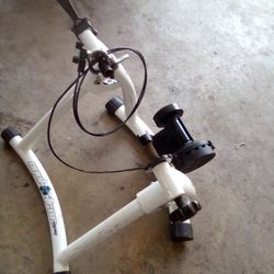 Giant Cycle Tron Mag for Sale in Stanton CA OfferUp