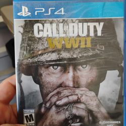 Used Game Like New