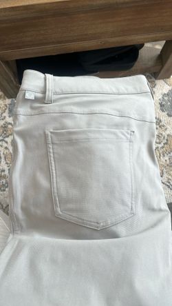 Lululemon Men’s Pants 