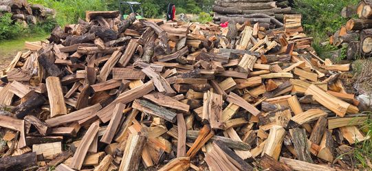 Firewood