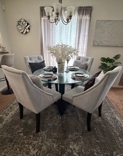 Furniture