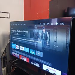 Hisense Android Smart 4k Tv 70 Inch