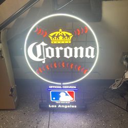 Led Light