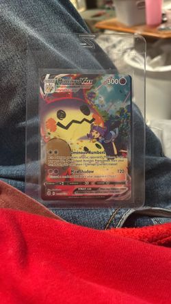 Pokémon
