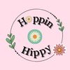 Hoppin Hippy