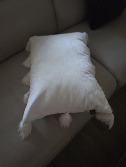 Pillow