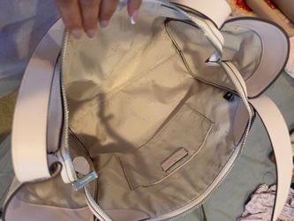 KATE SPADE TOTE