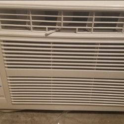 Air Conditioner BTU 5000