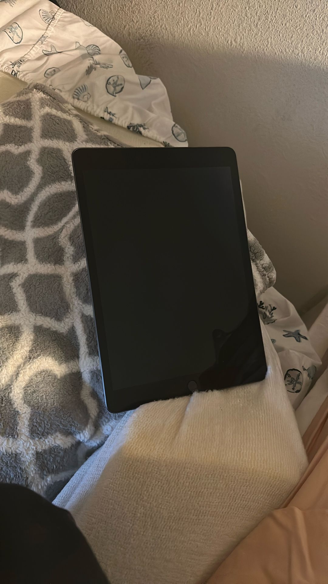 iPad 9th Generation 