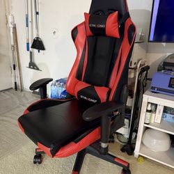 Gaming Chair