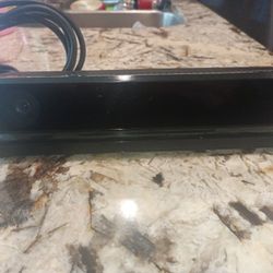 Xbox 360° Connect