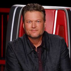 Lower Level FACE VALUE 