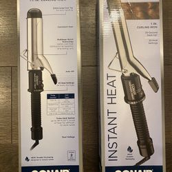 Conair