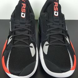 RS-DREAMER J. Cole x Kyle Kuzma 