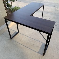 Office Desk New