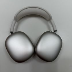 AirPod Pro Max Starlight