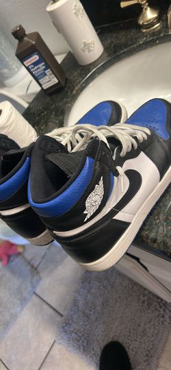Nike Air size 11 men’s