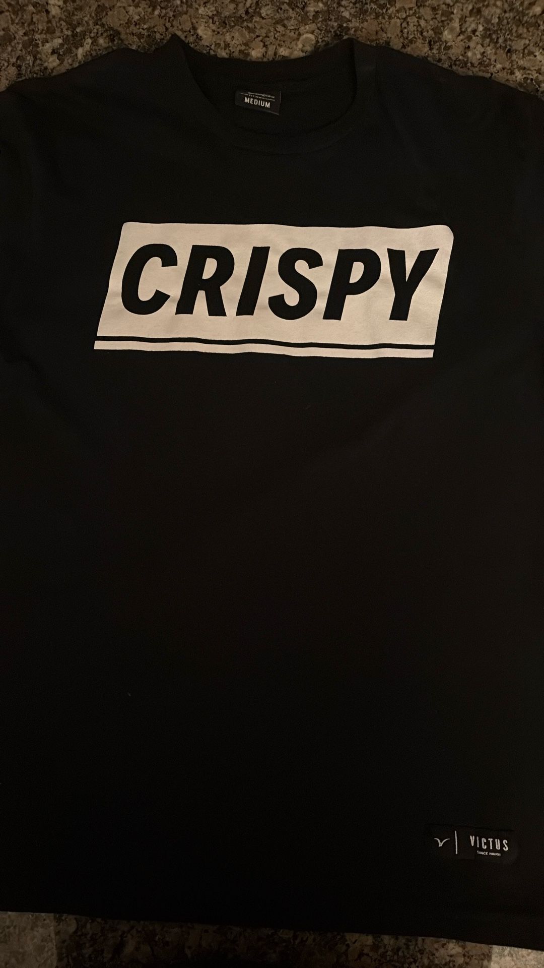 Men’s Tshirt Size M