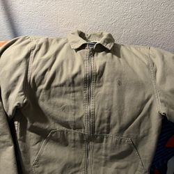 Men’s Jacket 