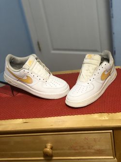 Nike Air forces