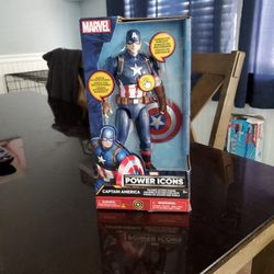 Toy