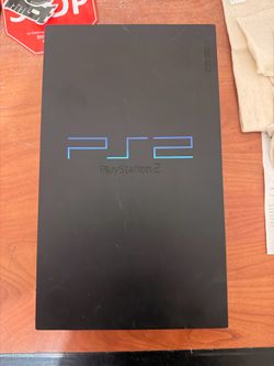 PlayStation 2