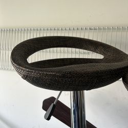 Bar Stool