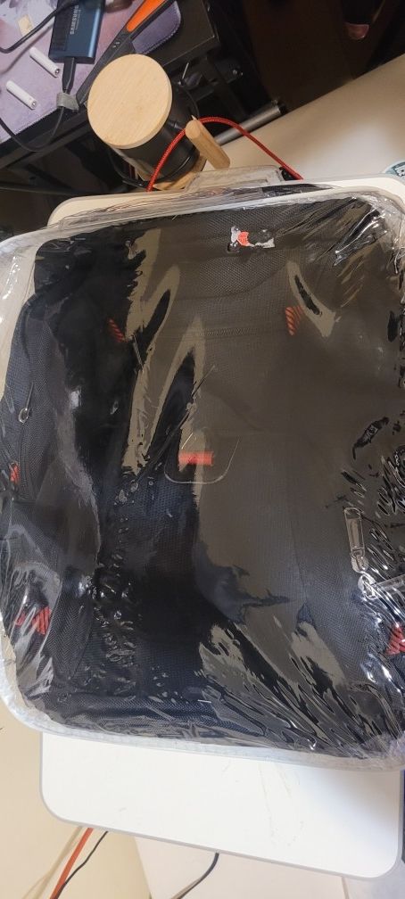 XL Travel Backpack, 17 Inch Computer Bag