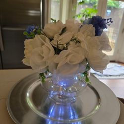 Centerpieces - 13 total