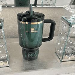 entire worry Stanley Special Edition A Rare Gem for Collectors