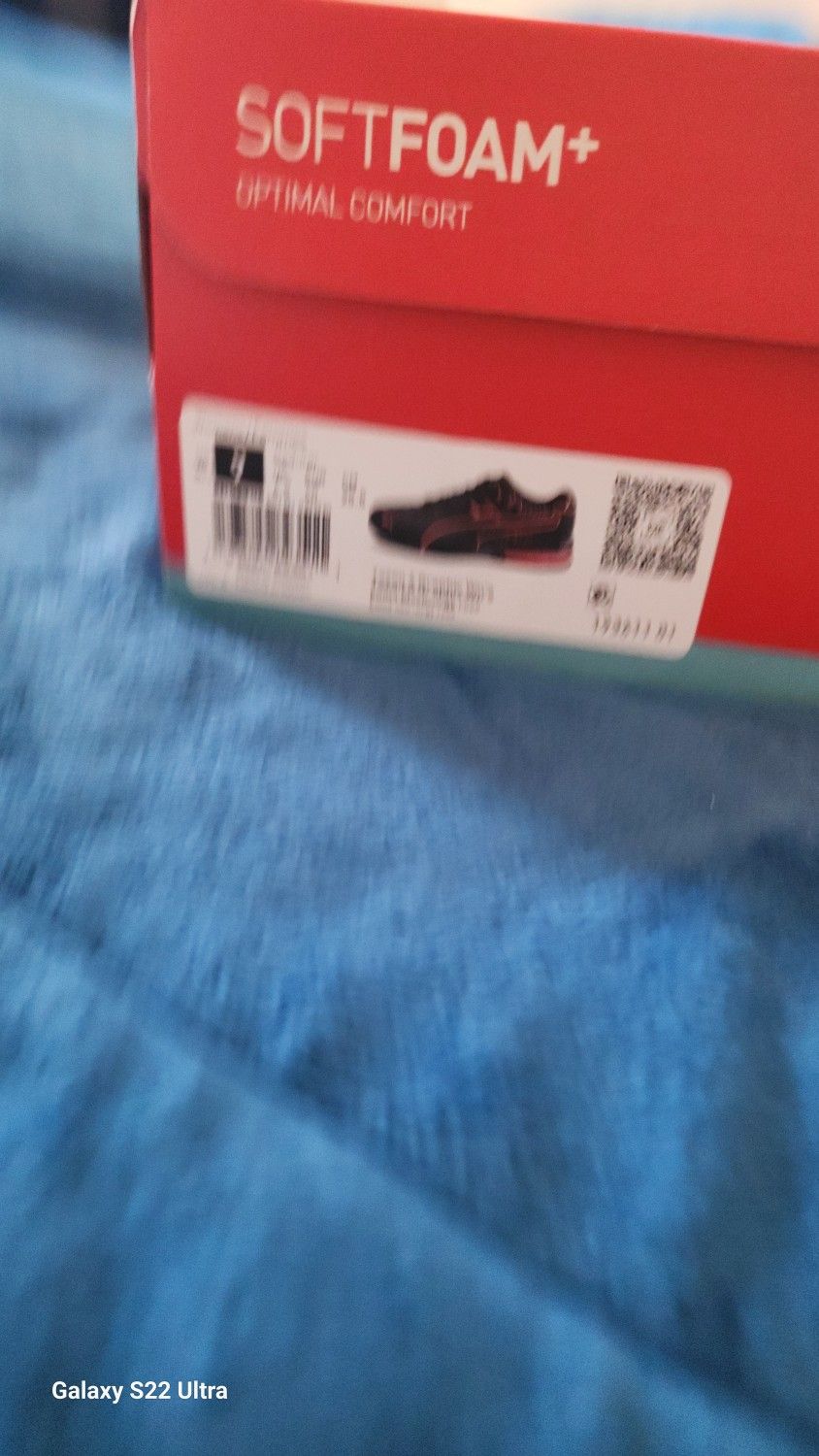 Puma Shoes