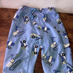 Boy toddler sweatpants 18 months