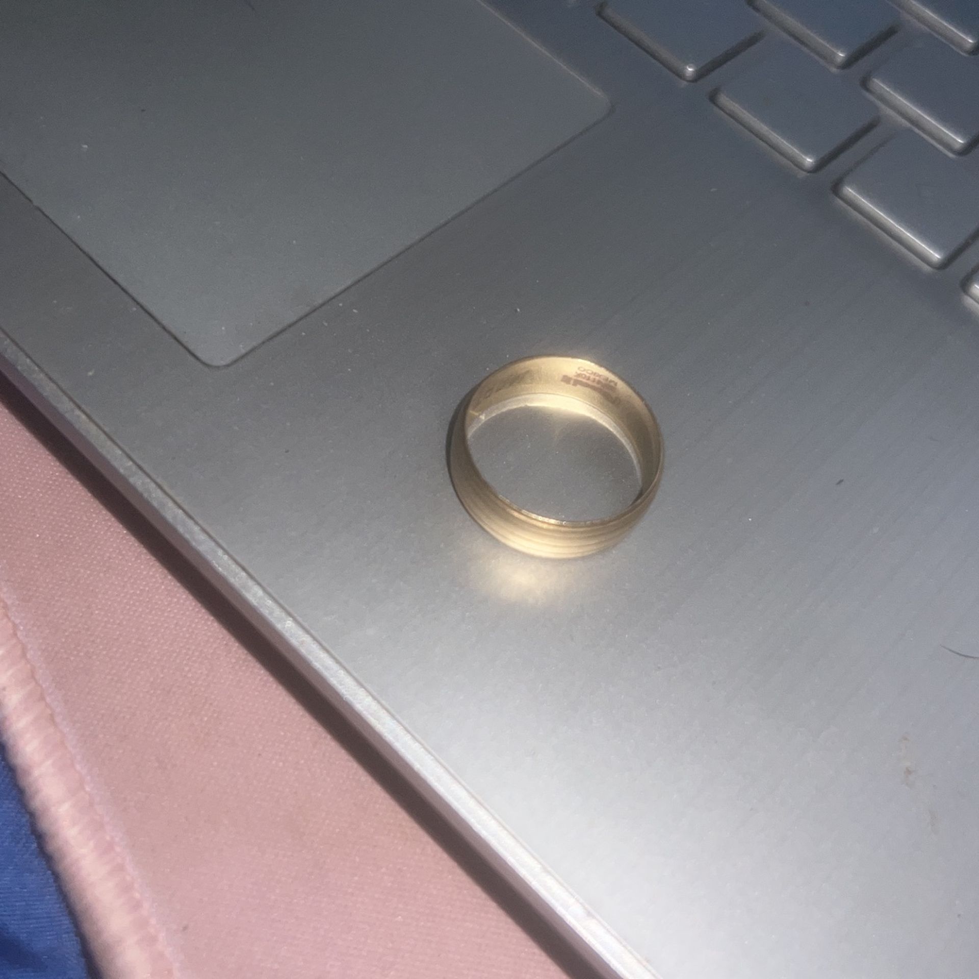10k Ring