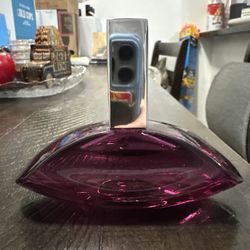 Calvin Klein Euphoria EdP