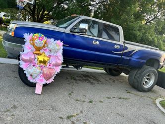 Mothers Day Bouquets