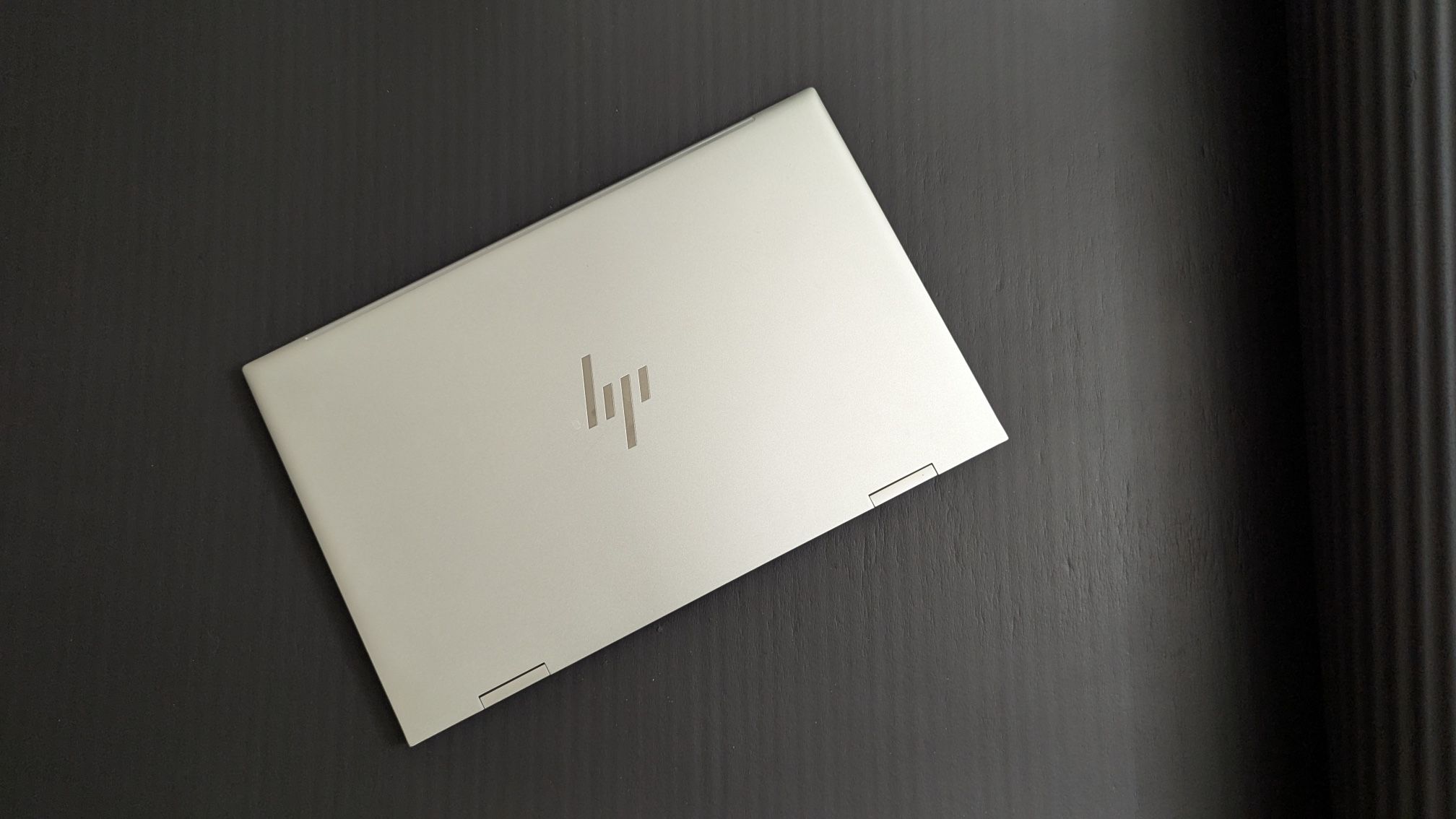HP ENVY x360 15.6" Intel Evo Platform Touchscreen Laptop - 12th Gen Intel Core i7 - 1080p