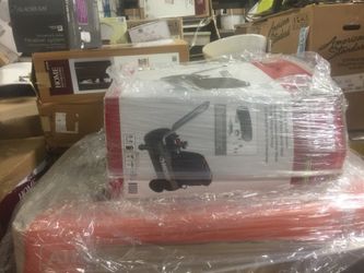 8 gal oil free compressor