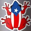 Yesmin el Punto Boricua