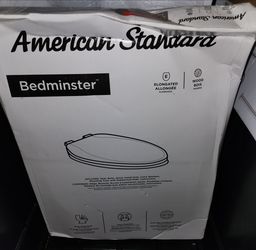 Toilet seat cover