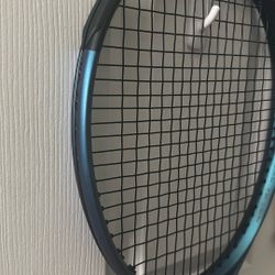 Wilson Ultra 100 V4 (Size 1)