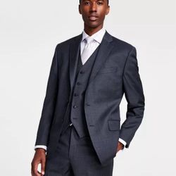 Michael Kors Mens Jacket