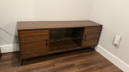 TV Stand - $25