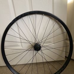 RaceFace Aeffect z30 Rear Wheel 27.5”