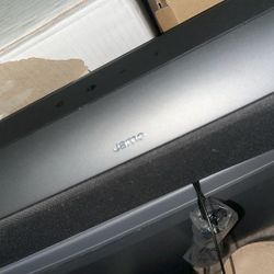 Soundbar