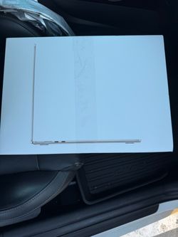 MacBook Air 2026