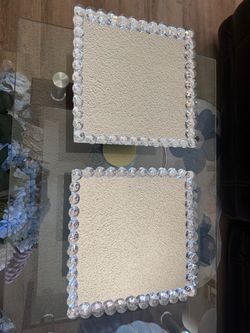 Decoración de postres