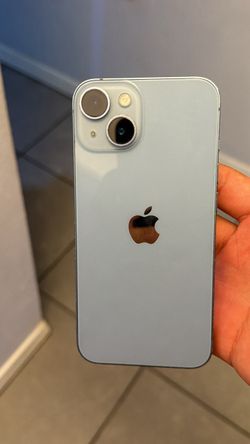 UNLOCKED iPhone 14
