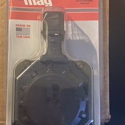 AK-223 .223/5.56MM (65) RD DRUM BLACK POLYMER DRM-A28 O.B.O.